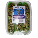 Classic Bird Meisen-Futterstange 20x3 Stück