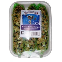 Classic Bird Meisen-Futterstange 20x3 Stück