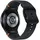 Samsung Galaxy Watch FE black