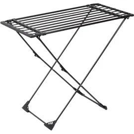 Costway Vilde 19 m schwarz