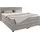 OTTO products Peetu 180 x 200 cm Beige