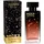 MEXX Black & Gold Limited Edition Woman Eau de Toilette 30 ml