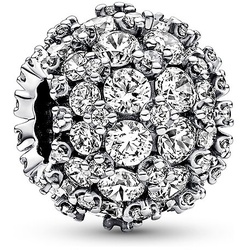 Pandora Charm Timeless 792630C01 - silber