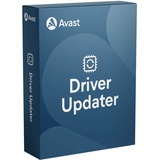 avast! Avast Driver Updater