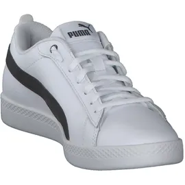 Puma Smash v2 L puma white-puma black 40
