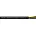 Kabel amp Leitung ÖLFLEX CLASSIC 110 Black 1120270 Schnittlänge