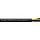 Lapp Kabel&amp;Leitung ÖLFLEX® CLASSIC 110 Black 1120270 Schnittlänge