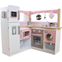 KidKraft Gourmet 53185