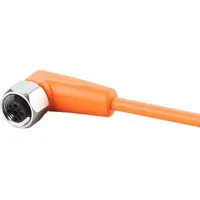IFM Anschlusskabel EVT603