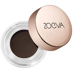 ZOEVA Gel Eyeliner   COCOA