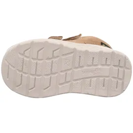 superfit BREEZE Gore-Tex Braun 24 (3020)