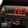 Enders eFlavour 2 Turbo 3000 W