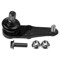 Lemförder Trag-/Führungsgelenk