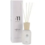 My Senso Raumduft No 11 Orchidea 240 ml