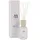 My Senso Raumduft No 11 Orchidea 240 ml