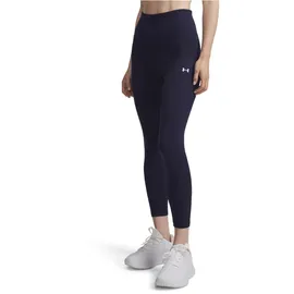 Under Armour Motion Ankle Leg EMEA Damen Tight