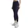 Under Armour Motion Ankle Leg EMEA Damen Tight