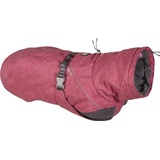 Hurtta Expedition parka beetroot 25