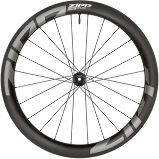 ZIPP 303 XPLR S Carbon Clincher - Tubeless | Center Lock