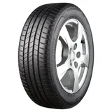 205/60 R17 97W Turanza T005 *