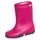 Spirale Pelmo Gummistiefel Fuxia 28