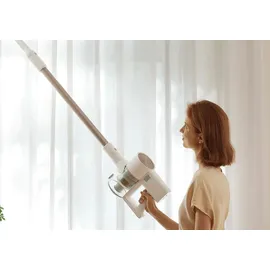 Xiaomi Vacuum Cleaner G20 EU Weiß