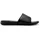 QUIKSILVER Bright Coast Schwarz 41