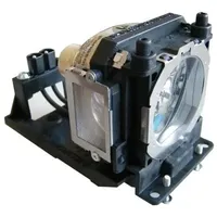 PRO-GEN Beamerlampe für SANYO (ersetzt: POA-LMP94, 610-323-5998, ET-SLMP94)