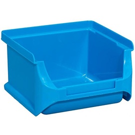 Allit ProfiPlus Box 1 Blau