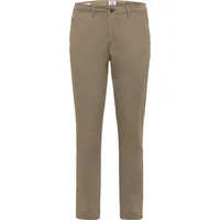 JACK & JONES Marco Bowie Slim Chinohose Beige 33 34