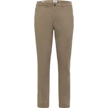 JACK & JONES Marco Bowie Slim Chinohose Beige 33 34