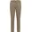 Marco Bowie Slim Chinohose Beige 33 34