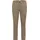 Marco Bowie Slim Chinohose Beige 33 34