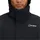 Berghaus Hillwalker 2.0 Gemini HL 3-in-1 Herren Jacke, schwarz - Grau - 182