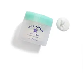 NU SKIN Dew All Day Moisture Restore Creme 75 ml