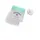 NU SKIN Dew All Day Moisture Restore Creme 75 ml