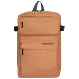 Head Day Backpack terracotta