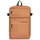 Head Day Backpack terracotta
