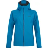 Berghaus Damen Berghaus Paclite Dynax Gore-Tex Wasserdichte Shell Jacke, Leichter Mantel