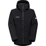 Mammut Crater IV HS Jacke (Größe S