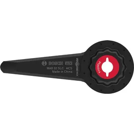 Bosch PRO MAII 32 SLC ohne Akku