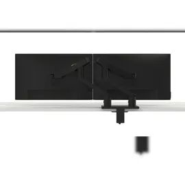 Dell MDA20 Dual-Monitorhalterung (482-BBDH)