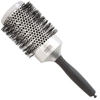 Olivia Garden Essential Blowout Classic Silver 65mm (2100)