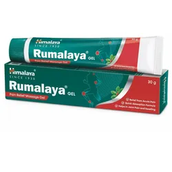 Himalaya - Rumalaya Gel 30 g