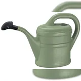 geli Gießkanne 2L