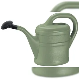 geli Gießkanne 2L