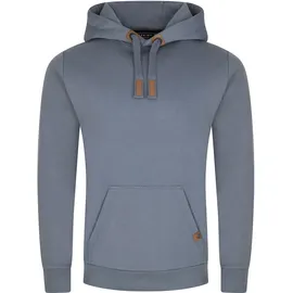 denimfy Herren Regular Fit Regular Fit Turbid Blau 5XL