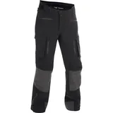 Halvarssons Dalen wasserdichte Motorrad Textil Hose