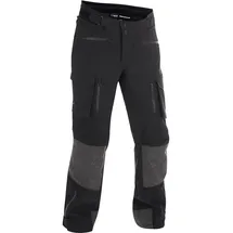 Halvarssons Dalen wasserdichte Motorrad Textil Hose