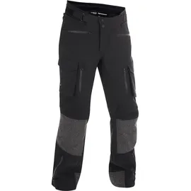 Halvarssons Dalen wasserdichte Motorrad Textil Hose